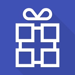 Loyverse Dashboard logo